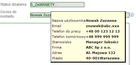 Obrazek posiada pusty atrybut alt; plik o nazwie proACTION-11.png