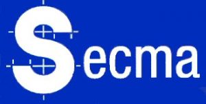 secma logo
