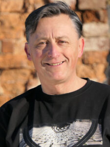 Piotr Stokłosa, trener SPC i MSA