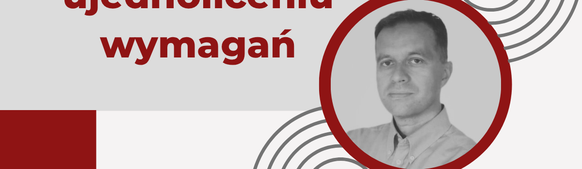 CSR Stellantis – najważniejsze zmiany po ujednoliceniu wymagań