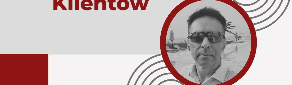 Monitorowanie Satysfakcji Klientów
