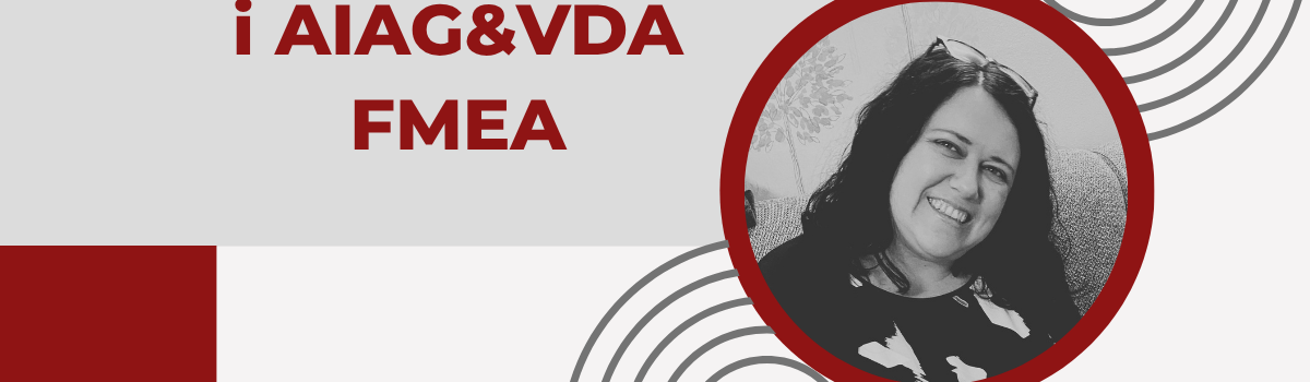 Charakterystyki specjalne w podręczniku AIAG CP i AIAG&VDA FMEA