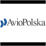 Avio Polska