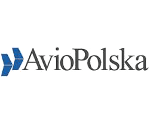 Avio Polska