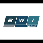 BWI