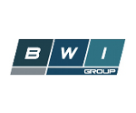 BWI