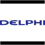 delphi
