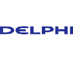 delphi