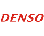 DENSO