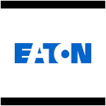 EATON