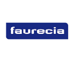 faurecia