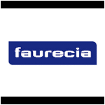 faurecia