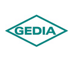 GEDIA