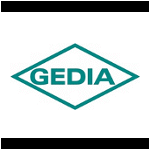 GEDIA