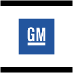GM, General Motors