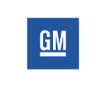 GM, General Motors