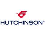 Hutchinson