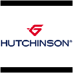Hutchinson