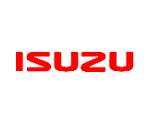 ISUZU
