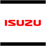ISUZU