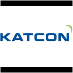 KATCON