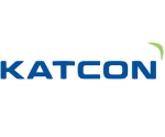 KATCON