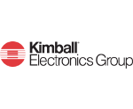 Kimball Electronics Group