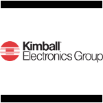 Kimball Electronics Group