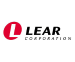 lear-corporation