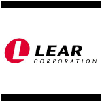 lear-corporation