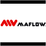 maflow