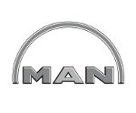 MAN