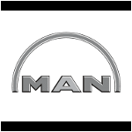 MAN