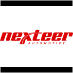 nexteer