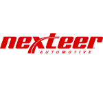 nexteer