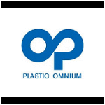 www.plasticomnium.com