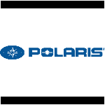 Polaris