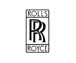 Rolls-Royce