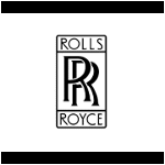 Rolls-Royce