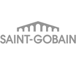 Saint-Gobain