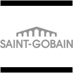 Saint-Gobain