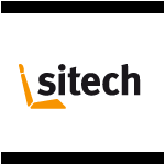 www.sitech-poland.pl