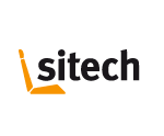 www.sitech-poland.pl