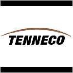 Tenneco