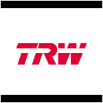 TRW