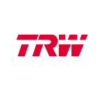 TRW