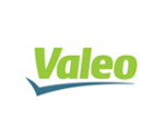 Valeo