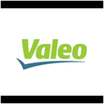Valeo