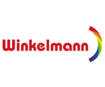 Winkelmann