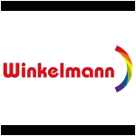 Winkelmann